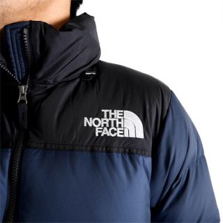 ザノースフェイス(THE NORTH FACE)のTHE NORTH FACE  Nuptse ダウンジャケット(ダウンジャケット)