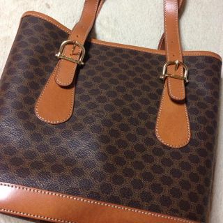 セリーヌ(celine)のセリーヌのカバン(トートバッグ)