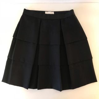 スリーワンフィリップリム(3.1 Phillip Lim)の3.1 Philip Lim スカート スリーワン フィリップリム(ひざ丈スカート)