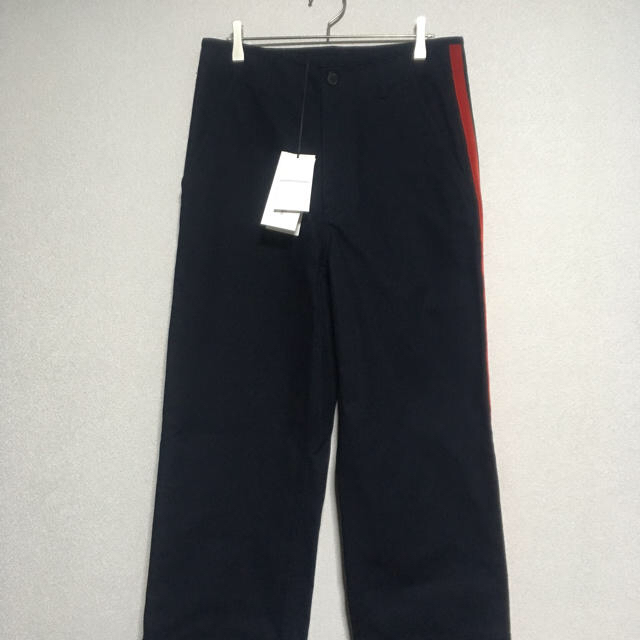 Calvin Klein 205W39NYC raf simons 【本日のみ】