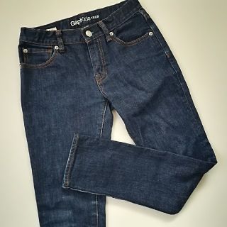 ギャップキッズ(GAP Kids)のしずく様専用　GAP　140 デニム(パンツ/スパッツ)