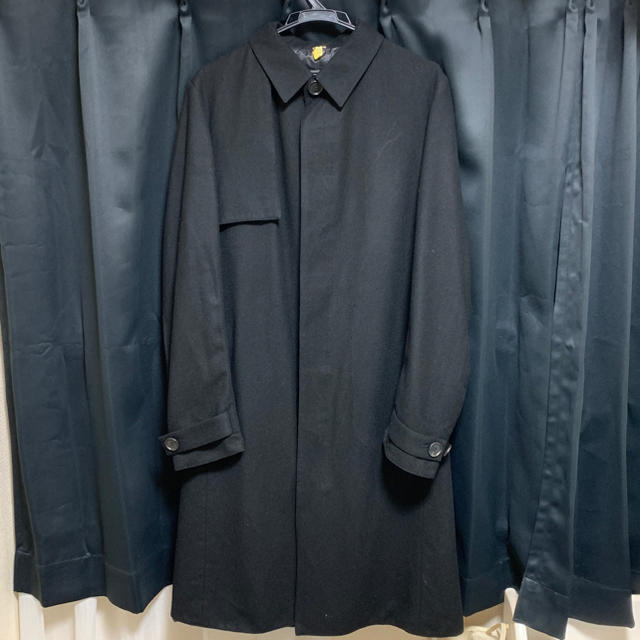 DIOR HOMME - 専用 DIOR HOMME 13aw リバーシブルコートの通販 by ko ...