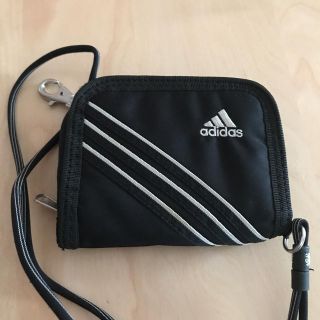 アディダス(adidas)の専用 アディダス 2つ折り財布(財布)