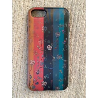 ポールスミス(Paul Smith)のiPhone7 PaulSmith(iPhoneケース)