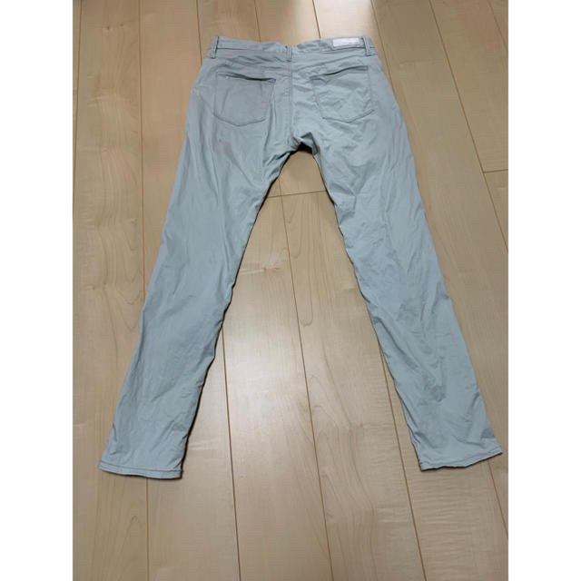 Azul By Moussy メンズ ストレッチスキニーパンツの通販 By Ensemble One アズールバイマウジーならラクマ Azul By Moussy メンズ ストレッチスキニーパンツの通販 By Ensemble One アズールバイマウジーならラクマ