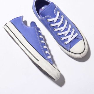 コンバース(CONVERSE)のコンバース オールスター(スニーカー)