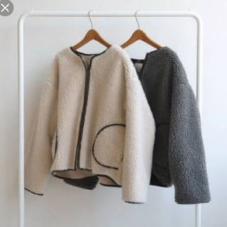 トゥデイフル(TODAYFUL)のchi様、専用(その他)