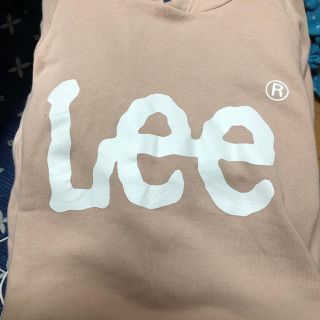 リー(Lee)の♦♦♦チョコ様専用♦♦♦購入禁止(パーカー)