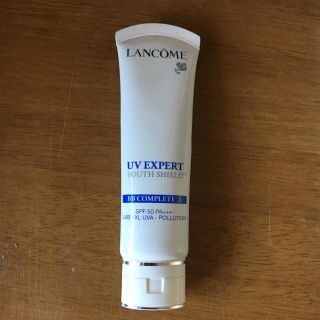 ランコム(LANCOME)のランコム bb(BBクリーム)