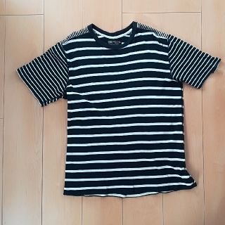 ビームス(BEAMS)の【BEAMS】メンズTシャツ(Tシャツ/カットソー(半袖/袖なし))