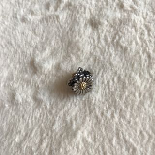 トロールビーズ デイジーの通販 by satomi's shop|ラクマ