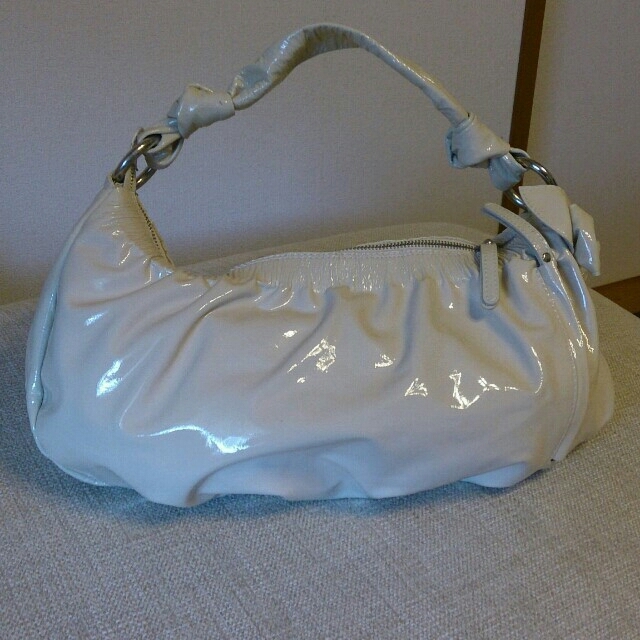 GINZA Kanematsu(ギンザカネマツ)のChaa-mama様専用   レディースのバッグ(ハンドバッグ)の商品写真
