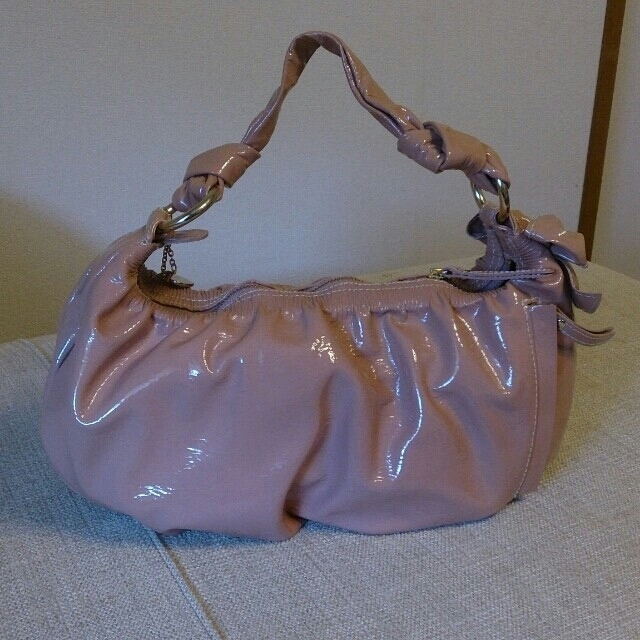 GINZA Kanematsu(ギンザカネマツ)のChaa-mama様専用   レディースのバッグ(ハンドバッグ)の商品写真