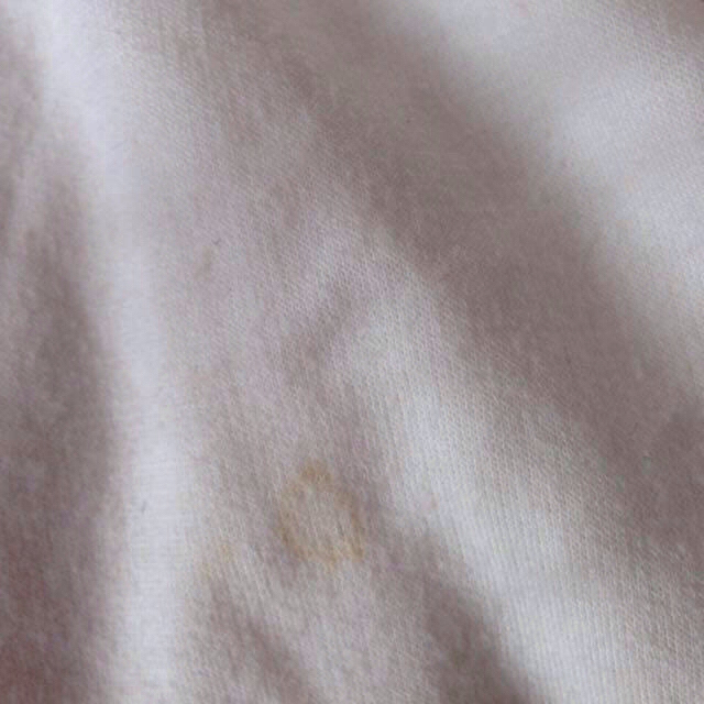 LIZ LISA(リズリサ)のリズリサのヒラヒラスカート レディースのスカート(ミニスカート)の商品写真