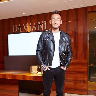 SAINT LAURENT(ライダースジャケット)のフリマアイテム一覧 SAINT LAURENT(ライダースジャケット)のフリマアイテム一覧
