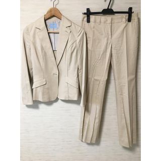 スーツカンパニー(THE SUIT COMPANY)のスーツカンパニー ジャケット パンツ 38(スーツ)