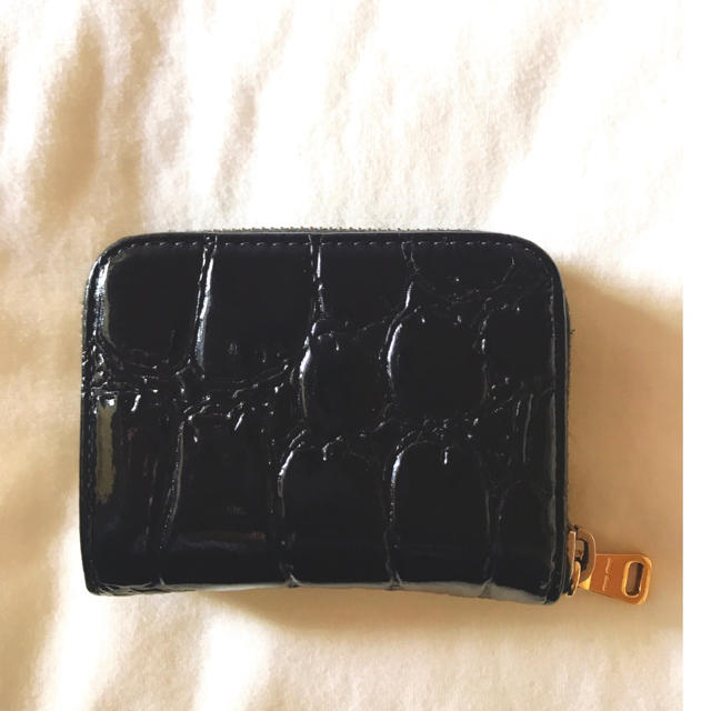 miumiu(ミュウミュウ)のもちゃん様＊専用 レディースのファッション小物(財布)の商品写真
