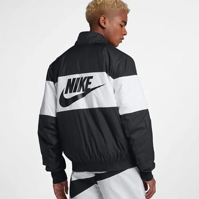 NIKE - NIKE ma1の通販 by yoneyama831's shop|ナイキならラクマ NIKE - NIKE ma1の通販 by yoneyama831's shop|ナイキならラクマ
