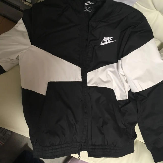 NIKE - NIKE ma1の通販 by yoneyama831's shop|ナイキならラクマ NIKE - NIKE ma1の通販 by yoneyama831's shop|ナイキならラクマ