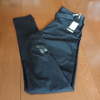 アディダス(adidas)のマッドマックス様専用　adidas アルファスキン 2XO(その他)