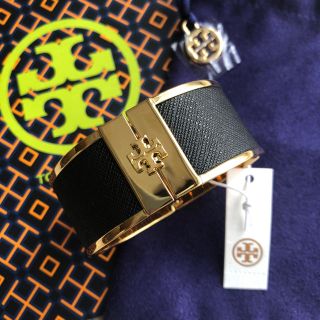 トリーバーチ(Tory Burch)のトリーバーチ バングル(ブレスレット/バングル)