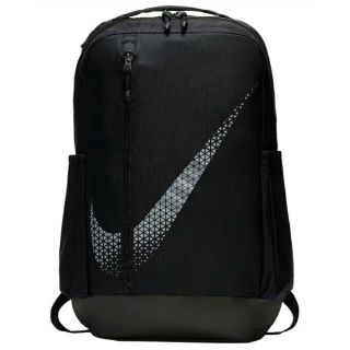 ナイキ(NIKE)の【送料無料】NIKE バックパック  ヴェイパー BA5782-01 在庫処分(リュック/バックパック)