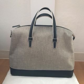 ロエベ(LOEWE)のお値下げ ロエベ バッグ(トートバッグ)