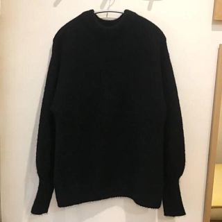 エイチアンドエム(H&M)のsoyさん専用(ニット/セーター)