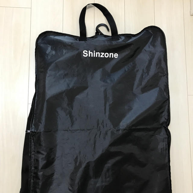 Shinzone(シンゾーン)の★ooo様専用★シンゾーン  カントリーキルティングコート レディースのジャケット/アウター(ロングコート)の商品写真