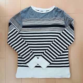 ジャーナルスタンダード(JOURNAL STANDARD)の【JOURNAL  STANDARD】メンズカットソー(Tシャツ/カットソー(七分/長袖))