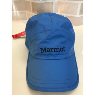 マーモット(MARMOT)のMarmot Cup(登山用品)