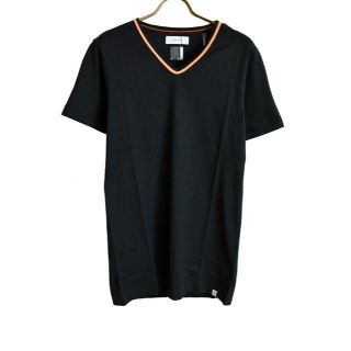 ファセッタズム(FACETASM)のyukinco様専用ファセッタズム VネックTシャツ BQ-TEE-U15 5(Tシャツ/カットソー(半袖/袖なし))