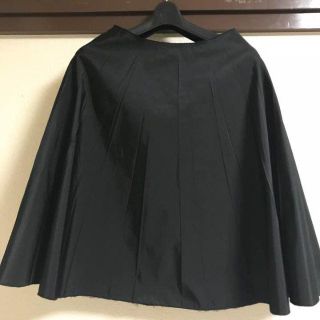 プラダ(PRADA)のwhite様専用　PRADA プラダ スカート(ひざ丈スカート)