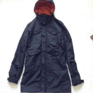 TENDERLOIN - 15AW Lサイズ テンダーロイン ヌバック レザー TENDERLOIN - 15AW Lサイズ テンダーロイン ヌバック レザー
