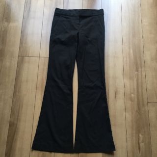 セオリー(Theory)のtheory パンツ(カジュアルパンツ)