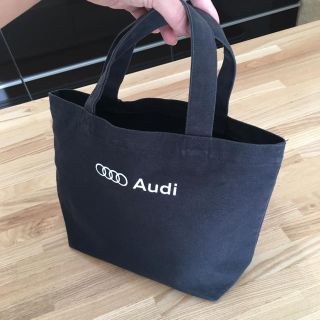 アウディ(AUDI)のアウディ トートバック(トートバッグ)