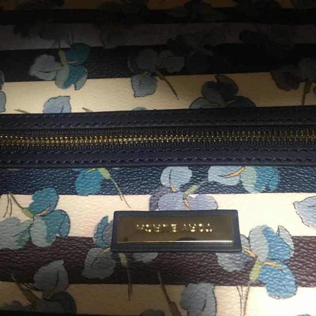 TORY BURCH トリーバーチ トートバッグ