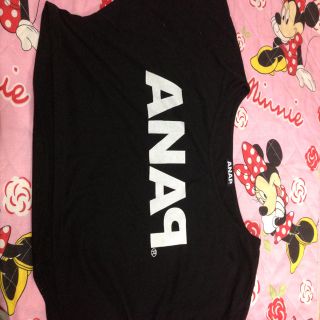 アナップ(ANAP)のANAP 最終値下げ(Tシャツ(半袖/袖なし))