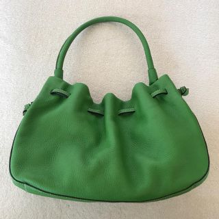 ケイトスペードニューヨーク(kate spade new york)のケイトスペード Kate spade  ♡  バッグ(ハンドバッグ)