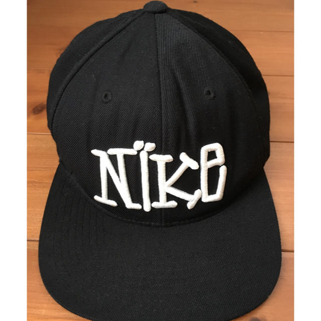NIKE ナイキ STUSSY ステューシー ニット帽 帽子 メンズ レディース+
