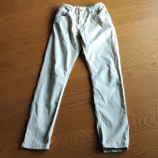 ザラキッズ(ZARA KIDS)のZARA boys 164cm チノパンツ(パンツ/スパッツ)