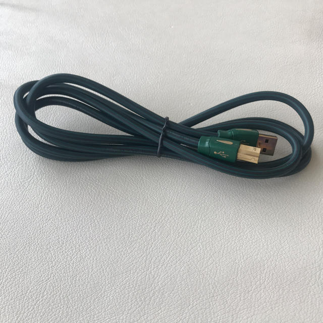 SERATO SCRATCH LIVE SL3 (USB2 FOREST付き) 3