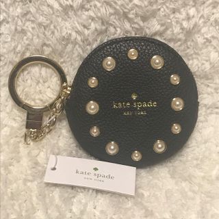 ケイトスペードニューヨーク(kate spade new york)のkate spade ケイトスペード コインケース(コインケース)