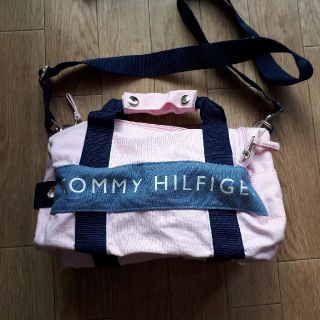 トミーヒルフィガー(TOMMY HILFIGER)のTOMMY  HILFIGER(その他)