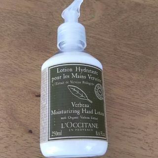 ロクシタン(L'OCCITANE)のみつ様専用(ハンドクリーム)