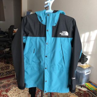 THE NORTH FACE - 国内正規品マウンテンライトジャケット 2019SS ...