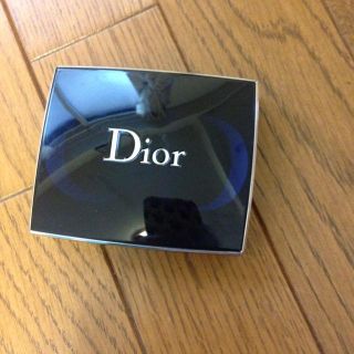 クリスチャンディオール(Christian Dior)のディオール🌸春カラーパレット(その他)