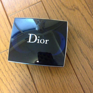 クリスチャンディオール(Christian Dior)のディオール🌸春カラーパレット(その他)