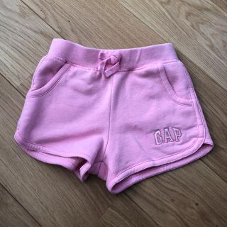 ベビーギャップ(babyGAP)のズボン キッズ GAP(その他)