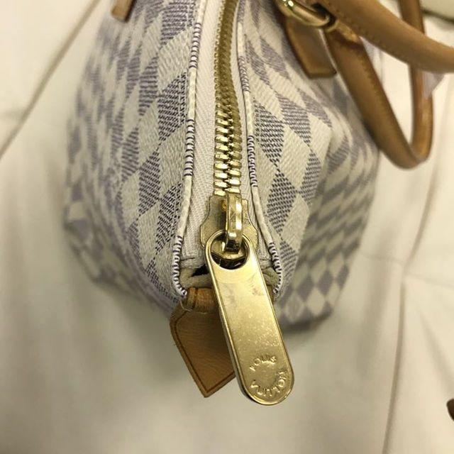 超人気 Louis Vuitton ルイヴィトン バッグ 春夏新色 Ielab Network 超人気 Louis Vuitton ルイヴィトン バッグ 春夏新色 Ielab Network